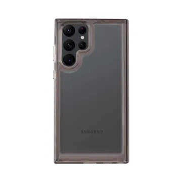 VOLTE-TEL ΘΗΚΗ REALME C35 6.5