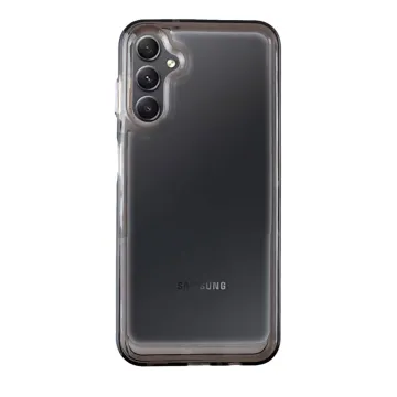 VOLTE-TEL ΘΗΚΗ REALME NARZO 50 4G 6.6