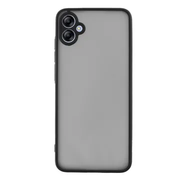 VOLTE-TEL ΘΗΚΗ TCL 403 T431 6.0