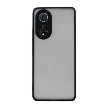 VOLTE-TEL ΘΗΚΗ XIAOMI 12 PRO 6.73