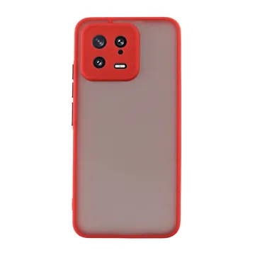 VOLTE-TEL ΘΗΚΗ XIAOMI 13 LITE 5G 6.55