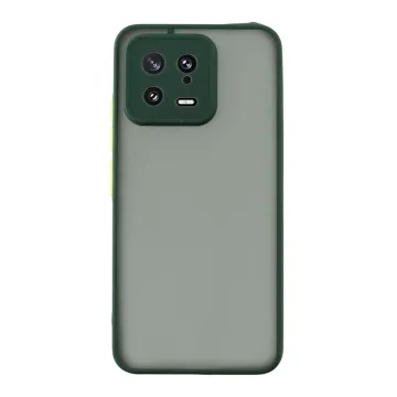 VOLTE-TEL ΘΗΚΗ XIAOMI 13 PRO 5G 6.73