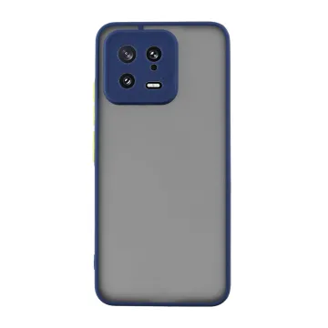 VOLTE-TEL ΘΗΚΗ XIAOMI POCO X5 5G 6.67