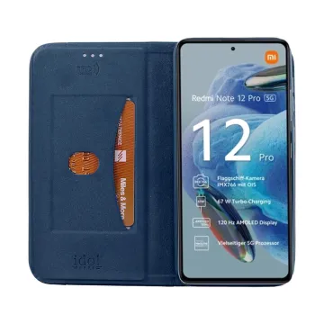 IDOL 1991 CRISTALYTE TPU ΘΗΚΗ SAMSUNG S22 5G S901 6.1in CAMERA GUARD ΔΙΑΦΑΝΗ ΓΚΡΙ