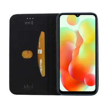 IDOL 1991 CRISTALYTE TPU ΘΗΚΗ SAMSUNG S22 ULTRA 5G S908 6.8in CAMERA GUARD ΔΙΑΦΑΝΗ ΓΚΡΙ