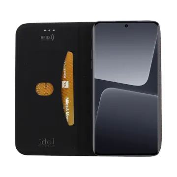 LIME HARDSHELL FUSION ΘΗΚΗ SAMSUNG A04e A042 6.5in FULL CAMERA PROTECTION BLACK WITH RED KEYS