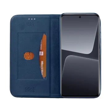 LIME HARDSHELL FUSION ΘΗΚΗ SAMSUNG A04e A042 6.5in FULL CAMERA PROTECTION GREEN WITH YELLOW KEYS