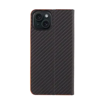 VOLTE-TEL ΘΗΚΗ IPHONE 15 PRO 6.1