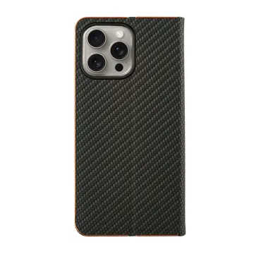 VOLTE-TEL ΘΗΚΗ IPHONE 15 PLUS 6.7