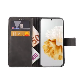LIME SLIMCLEAR TPU ΘΗΚΗ GOOGLE PIXEL 6A 6.1in CAMERA GUARD ΔΙΑΦΑΝΗ