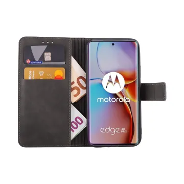 LIME SLIMCLEAR TPU ΘΗΚΗ HONOR 90 LITE 5G 6.7in CAMERA GUARD ΔΙΑΦΑΝΗ