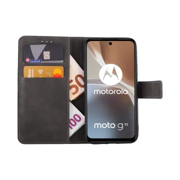 LIME SLIMCLEAR TPU ΘΗΚΗ HUAWEI Y91 6.95in CAMERA GUARD ΔΙΑΦΑΝΗ