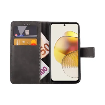 VOLTE-TEL ΘΗΚΗ MOTOROLA MOTO EDGE 40 5G 6.55