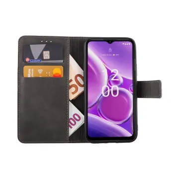 VOLTE-TEL ΘΗΚΗ MOTOROLA MOTO EDGE 40 PRO 5G 6.67