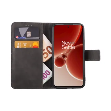 VOLTE-TEL ΘΗΚΗ MOTOROLA MOTO G73 5G 6.5