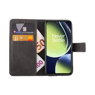 VOLTE-TEL ΘΗΚΗ NOKIA C12 6.3