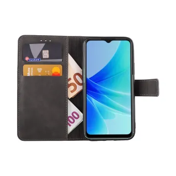 VOLTE-TEL ΘΗΚΗ NOKIA C22 6.5