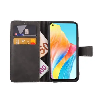VOLTE-TEL ΘΗΚΗ NOTHING PHONE 2 5G 6.7