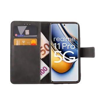 VOLTE-TEL ΘΗΚΗ OPPO A78 5G 6.56