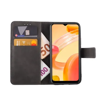 VOLTE-TEL ΘΗΚΗ OPPO A98 5G 6.72