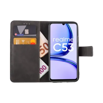 VOLTE-TEL ΘΗΚΗ OPPO RENO 10 5G 6.7