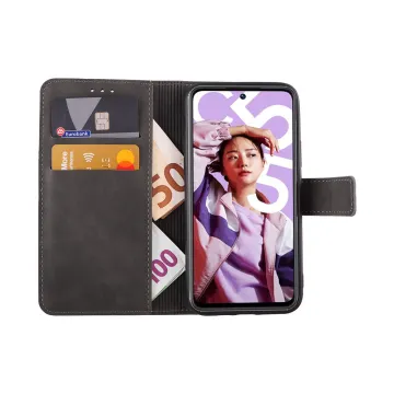 VOLTE-TEL ΘΗΚΗ REALME 11 PRO 5G/11 PRO PLUS 5G 6.7