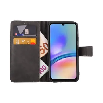 VOLTE-TEL ΘΗΚΗ REALME C51/C53 6.74