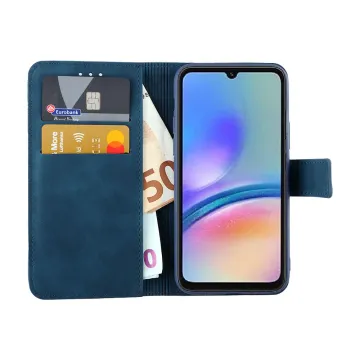 LIME SLIMCLEAR TPU ΘΗΚΗ SAMSUNG A33 5G A336 6.4in CAMERA GUARD ΔΙΑΦΑΝΗ