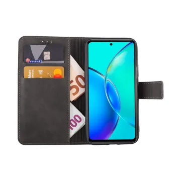 LIME SLIMCLEAR TPU ΘΗΚΗ SAMSUNG M33 5G M336 6.6in CAMERA GUARD ΔΙΑΦΑΝΗ