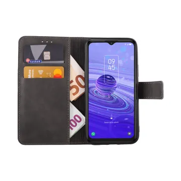 LIME SLIMCLEAR TPU ΘΗΚΗ SAMSUNG S23 ULTRA 5G S918 6.8in CAMERA GUARD ΔΙΑΦΑΝΗ