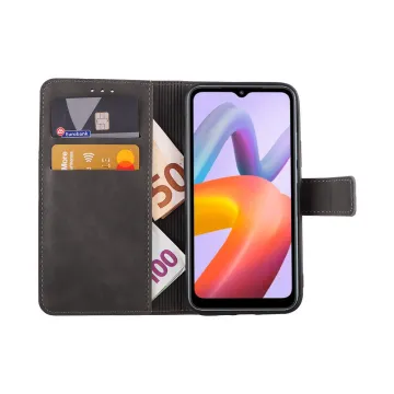 LIME SLIMCLEAR TPU ΘΗΚΗ TCL 40R 5G T771 6.6in CAMERA GUARD ΔΙΑΦΑΝΗ