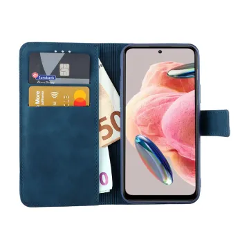 VOLTE-TEL ΘΗΚΗ VIVO V29 LITE 5G 6.78