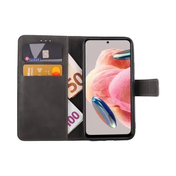 VOLTE-TEL ΘΗΚΗ VIVO Y36 4G/5G 6.64
