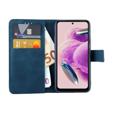 LIME SLIMCLEAR TPU ΘΗΚΗ XIAOMI REDMI NOTE 12 4G 6.67in CAMERA GUARD ΔΙΑΦΑΝΗ