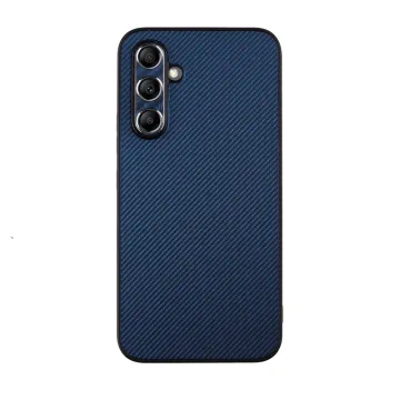 LIME HARDSHELL FUSION ΘΗΚΗ IPHONE 14 6.1in FULL CAMERA PROTECTION BLUE WITH YELLOW KEYS
