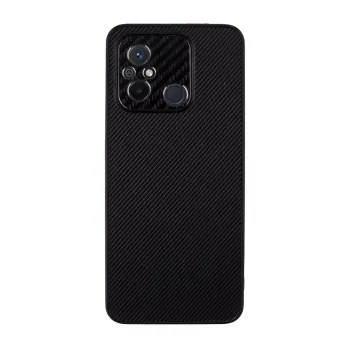 LIME HARDSHELL FUSION ΘΗΚΗ IPHONE 14 6.1in FULL CAMERA PROTECTION RED WITH BLACK KEYS