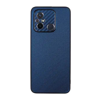LIME HARDSHELL FUSION ΘΗΚΗ IPHONE 14 PRO 6.1in FULL CAMERA PROTECTION BLACK WITH RED KEYS