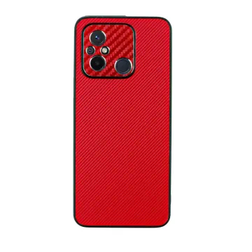 LIME HARDSHELL FUSION ΘΗΚΗ IPHONE 14 PRO 6.1in FULL CAMERA PROTECTION BLUE WITH YELLOW KEYS