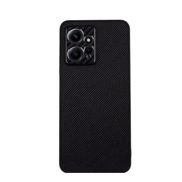 LIME HARDSHELL FUSION ΘΗΚΗ IPHONE 14 PRO 6.1in FULL CAMERA PROTECTION GREEN WITH YELLOW KEYS