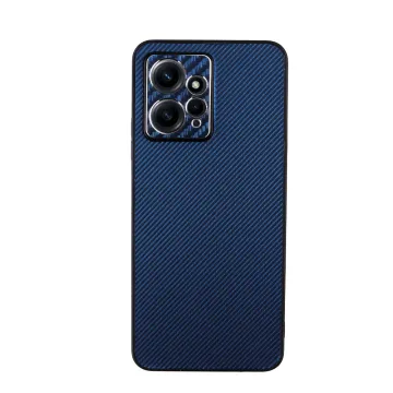 LIME HARDSHELL FUSION ΘΗΚΗ IPHONE 14 PRO 6.1in FULL CAMERA PROTECTION RED WITH BLACK KEYS