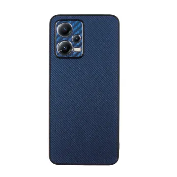 LIME HARDSHELL FUSION ΘΗΚΗ IPHONE 14 PLUS 6.7in FULL CAMERA PROTECTION GREEN WITH YELLOW KEYS