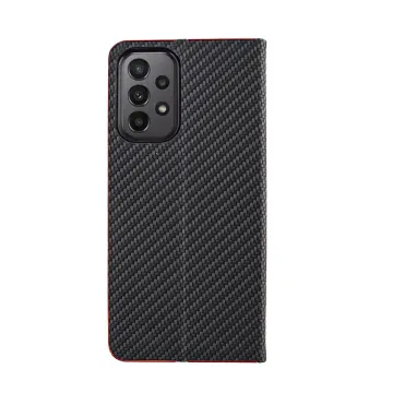 LIME ESSENTIAL ΘΗΚΗ XIAOMI REDMI NOTE 12 4G 6.67in MAGNET BOOK STAND CLIP DARK BLUE
