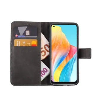 VOLTE-TEL CARBON LIFT ΘΗΚΗ XIAOMI REDMI NOTE 12 5G 6.67in FULL CAMERA PROTECTION RED