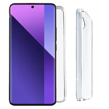 VOLTE-TEL ΘΗΚΗ XIAOMI REDMI NOTE 13 PRO PLUS 5G 6.67