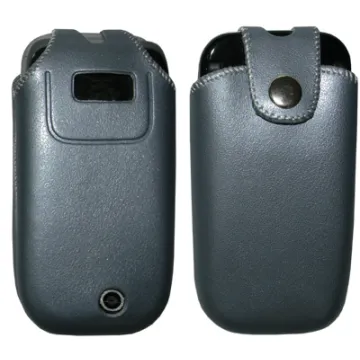 VOLTE-TEL ΘΗΚΗ SONY ERICSSON Z600 MILLENIUM
