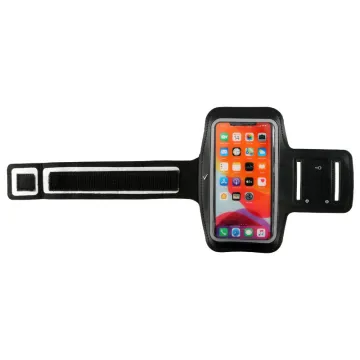 VOLTE-TEL ΘΗΚΗ SPORTS ARMBAND LUMINUS UNIVERSAL BIG SIZE 5.7