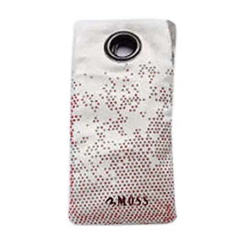 VOLTE-TEL ΘΗΚΗ ΠΟΥΓΚΙ MOSS TB4 WHITE-RED M