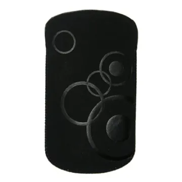 VOLTE-TEL ΘΗΚΗ ΠΟΥΓΚΙ SLIM CASE V1300 BLACK M