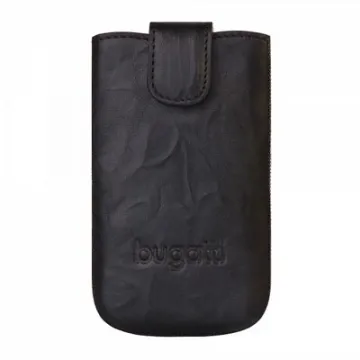 BUGGATI SLIMCASE CARBON ΘΗΚΗ ΠΟΥΓΚΙ UNIQUE NEW M