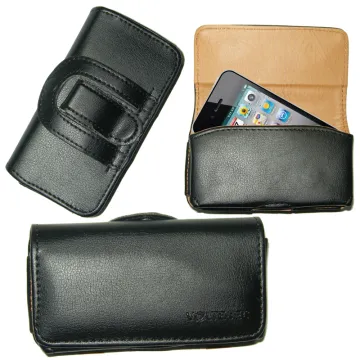 KRUSELL ΘΗΚΗ ΑΔΙΑΒΡΟΧΗ SEALABOX BLACK-ΚΟΡΔΟΝΙ 3XL
